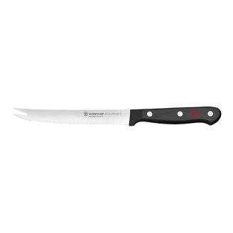 Wusthof gourmet tomatenmesje 140 mm