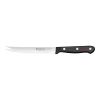 Wusthof gourmet tomatenmesje 140 mm