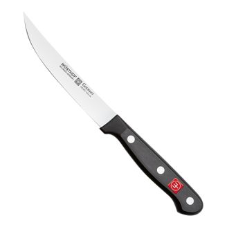 Wusthof gourmet steakmes 120 mm