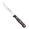 Wusthof gourmet steakmes 120 mm