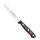 Wusthof gourmet steakmes 120 mm