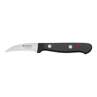 Wusthof gourmet tourneermesje 60 mm