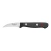 Wusthof gourmet tourneermesje 60 mm