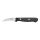 Wusthof gourmet tourneermesje 60 mm