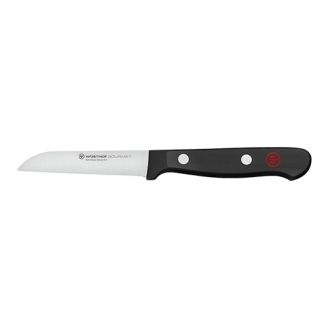 Wusthof gourmet groentemesje 80 mm