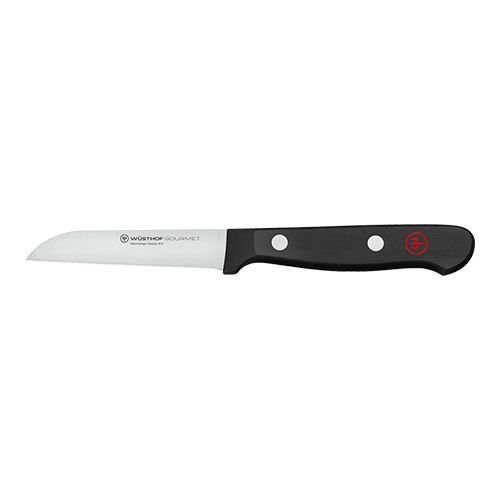Wusthof gourmet groentemesje 80 mm
