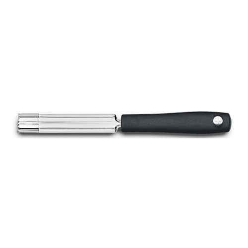 Wusthof appelboor 20 mm 4246