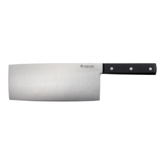 Wusthof classic Chinees koksmes 200 mm