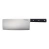 Wusthof classic Chinees koksmes 200 mm
