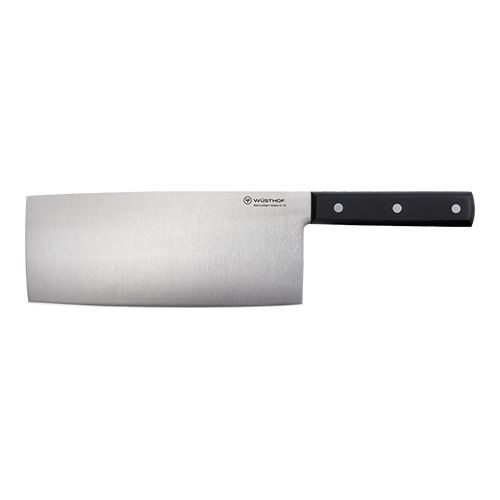 Wusthof classic Chinees koksmes 200 mm