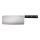 Wusthof classic Chinees koksmes 200 mm