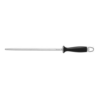 Wusthof classic aanzetstaal 320 mm 4474/32