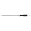 Wusthof classic aanzetstaal 320 mm 4474/32