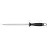 Wusthof classic aanzetstaal 260 mm 4474/26
