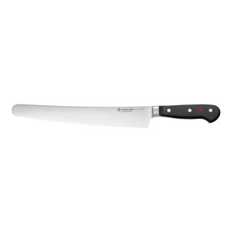 Wusthof classic golfmes 260 mm