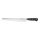 Wusthof classic golfmes 260 mm