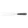 Wusthof classic vleesvork recht 200 mm 4410/20