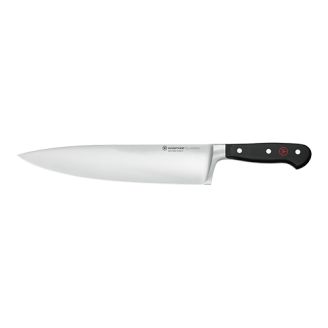 Wusthof classic koksmes 260 mm zwaar