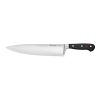 Wusthof classic koksmes 260 mm zwaar