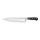Wusthof classic koksmes 260 mm zwaar