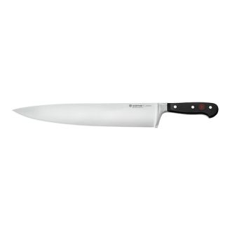 Wusthof classic koksmes 320 mm