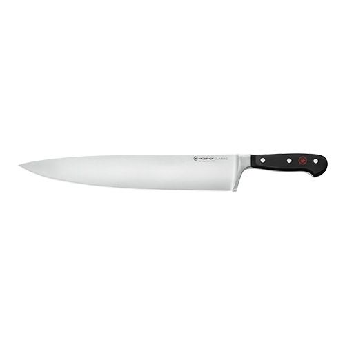 Wusthof classic koksmes 320 mm