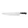 Wusthof classic koksmes 320 mm