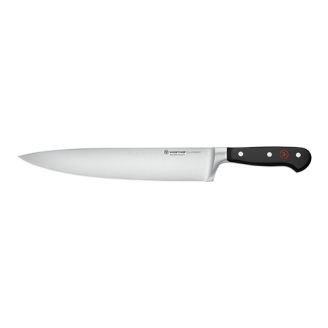 Wusthof classic koksmes 260 mm