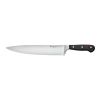 Wusthof classic koksmes 260 mm