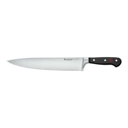Wusthof classic koksmes 260 mm