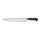 Wusthof classic koksmes 260 mm