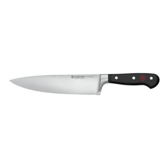 Wusthof classic koksmes 200 mm