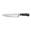 Wusthof classic koksmes 200 mm