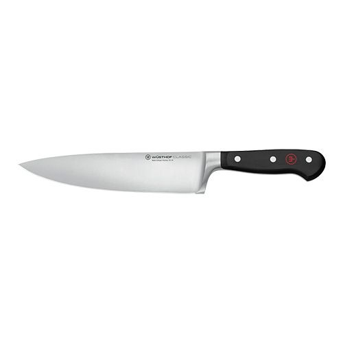 Wusthof classic koksmes 200 mm