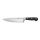 Wusthof classic koksmes 200 mm