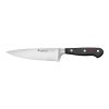 Wusthof classic koksmes 160 mm