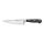 Wusthof classic koksmes 160 mm