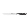 Wusthof classic visfileermes 160 mm flexibel