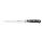 Wusthof classic visfileermes 160 mm flexibel