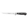 Wusthof classic uitbeenmes 160 mm Flexibel