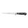 Wusthof classic uitbeenmes 160 mm Flexibel