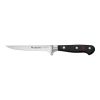 Wusthof classic uitbeenmes 140 mm