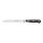 Wusthof classic tomatenmesje 140 mm
