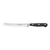 Wusthof classic tomatenmesje 140 mm