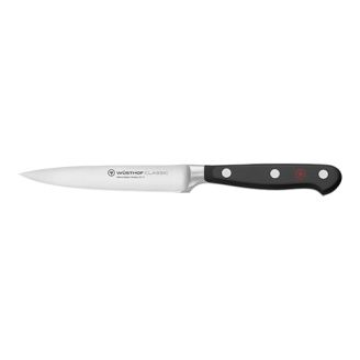 Wusthof classic officemesje 120 mm
