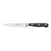 Wusthof classic officemesje 120 mm