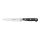 Wusthof classic officemesje 120 mm
