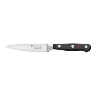Wusthof classic officemesje 100 mm