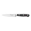 Wusthof classic officemesje 100 mm