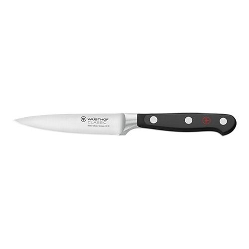 Wusthof classic officemesje 100 mm